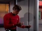 Filename=ariane179254_StarTrek_2x10_TheJourneyToBabel_2683.jpg
Filesize=83KiB
Dimensions=1440x1080
Date added=Jun 27, 2015 ariane179254_StarTrek_2x10_TheJourneyToBabel_2683.jpg