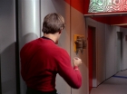 ariane179254_StarTrek_2x10_TheJourneyToBabel_2685.jpg