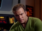 Filename=ariane179254_StarTrek_2x10_TheJourneyToBabel_2692.jpg
Filesize=92KiB
Dimensions=1440x1080
Date added=Jun 27, 2015 ariane179254_StarTrek_2x10_TheJourneyToBabel_2692.jpg