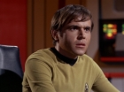 ariane179254_StarTrek_2x10_TheJourneyToBabel_2697.jpg