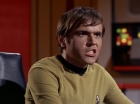 Filename=ariane179254_StarTrek_2x10_TheJourneyToBabel_2698.jpg
Filesize=95KiB
Dimensions=1440x1080
Date added=Jun 27, 2015 ariane179254_StarTrek_2x10_TheJourneyToBabel_2698.jpg