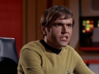 Filename=ariane179254_StarTrek_2x10_TheJourneyToBabel_2701.jpg
Filesize=99KiB
Dimensions=1440x1080
Date added=Jun 27, 2015 ariane179254_StarTrek_2x10_TheJourneyToBabel_2701.jpg