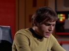 Filename=ariane179254_StarTrek_2x10_TheJourneyToBabel_2704.jpg
Filesize=89KiB
Dimensions=1440x1080
Date added=Jun 27, 2015 ariane179254_StarTrek_2x10_TheJourneyToBabel_2704.jpg