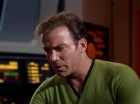 ariane179254_StarTrek_2x10_TheJourneyToBabel_2705.jpg