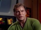 Filename=ariane179254_StarTrek_2x10_TheJourneyToBabel_2708.jpg
Filesize=87KiB
Dimensions=1440x1080
Date added=Jun 27, 2015 ariane179254_StarTrek_2x10_TheJourneyToBabel_2708.jpg