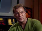 Filename=ariane179254_StarTrek_2x10_TheJourneyToBabel_2710.jpg
Filesize=91KiB
Dimensions=1440x1080
Date added=Jun 27, 2015 ariane179254_StarTrek_2x10_TheJourneyToBabel_2710.jpg