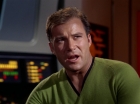 Filename=ariane179254_StarTrek_2x10_TheJourneyToBabel_2712.jpg
Filesize=89KiB
Dimensions=1440x1080
Date added=Jun 27, 2015 ariane179254_StarTrek_2x10_TheJourneyToBabel_2712.jpg