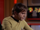 Filename=ariane179254_StarTrek_2x10_TheJourneyToBabel_2717.jpg
Filesize=96KiB
Dimensions=1440x1080
Date added=Jun 27, 2015 ariane179254_StarTrek_2x10_TheJourneyToBabel_2717.jpg