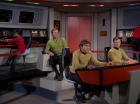Filename=ariane179254_StarTrek_2x10_TheJourneyToBabel_2722.jpg
Filesize=111KiB
Dimensions=1440x1080
Date added=Jun 27, 2015 ariane179254_StarTrek_2x10_TheJourneyToBabel_2722.jpg