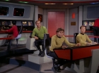 Filename=ariane179254_StarTrek_2x10_TheJourneyToBabel_2723.jpg
Filesize=110KiB
Dimensions=1440x1080
Date added=Jun 27, 2015 ariane179254_StarTrek_2x10_TheJourneyToBabel_2723.jpg