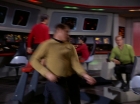 ariane179254_StarTrek_2x10_TheJourneyToBabel_2725.jpg