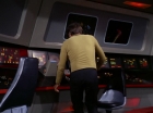 Filename=ariane179254_StarTrek_2x10_TheJourneyToBabel_2727.jpg
Filesize=81KiB
Dimensions=1440x1080
Date added=Jun 27, 2015 ariane179254_StarTrek_2x10_TheJourneyToBabel_2727.jpg