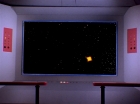 Filename=ariane179254_StarTrek_2x10_TheJourneyToBabel_2731.jpg
Filesize=74KiB
Dimensions=1440x1080
Date added=Jun 27, 2015 ariane179254_StarTrek_2x10_TheJourneyToBabel_2731.jpg