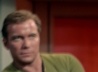 Filename=ariane179254_StarTrek_2x10_TheJourneyToBabel_2733.jpg
Filesize=53KiB
Dimensions=1440x1080
Date added=Jun 27, 2015 ariane179254_StarTrek_2x10_TheJourneyToBabel_2733.jpg