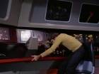 Filename=ariane179254_StarTrek_2x10_TheJourneyToBabel_2734.jpg
Filesize=85KiB
Dimensions=1440x1080
Date added=Jun 27, 2015 ariane179254_StarTrek_2x10_TheJourneyToBabel_2734.jpg