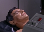 Filename=ariane179254_StarTrek_2x10_TheJourneyToBabel_2736.jpg
Filesize=69KiB
Dimensions=1440x1080
Date added=Jun 27, 2015 ariane179254_StarTrek_2x10_TheJourneyToBabel_2736.jpg