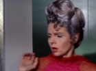 Filename=ariane179254_StarTrek_2x10_TheJourneyToBabel_2738.jpg
Filesize=97KiB
Dimensions=1440x1080
Date added=Jun 27, 2015 ariane179254_StarTrek_2x10_TheJourneyToBabel_2738.jpg