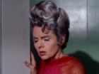 Filename=ariane179254_StarTrek_2x10_TheJourneyToBabel_2739.jpg
Filesize=99KiB
Dimensions=1440x1080
Date added=Jun 27, 2015 ariane179254_StarTrek_2x10_TheJourneyToBabel_2739.jpg