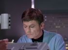 Filename=ariane179254_StarTrek_2x10_TheJourneyToBabel_2740.jpg
Filesize=78KiB
Dimensions=1440x1080
Date added=Jun 27, 2015 ariane179254_StarTrek_2x10_TheJourneyToBabel_2740.jpg