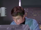 Filename=ariane179254_StarTrek_2x10_TheJourneyToBabel_2741.jpg
Filesize=72KiB
Dimensions=1440x1080
Date added=Jun 27, 2015 ariane179254_StarTrek_2x10_TheJourneyToBabel_2741.jpg