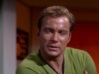 Filename=ariane179254_StarTrek_2x10_TheJourneyToBabel_2743.jpg
Filesize=78KiB
Dimensions=1440x1080
Date added=Jun 27, 2015 ariane179254_StarTrek_2x10_TheJourneyToBabel_2743.jpg