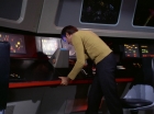 Filename=ariane179254_StarTrek_2x10_TheJourneyToBabel_2744.jpg
Filesize=80KiB
Dimensions=1440x1080
Date added=Jun 27, 2015 ariane179254_StarTrek_2x10_TheJourneyToBabel_2744.jpg