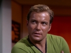 Filename=ariane179254_StarTrek_2x10_TheJourneyToBabel_2745.jpg
Filesize=81KiB
Dimensions=1440x1080
Date added=Jun 27, 2015 ariane179254_StarTrek_2x10_TheJourneyToBabel_2745.jpg