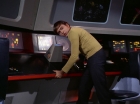 Filename=ariane179254_StarTrek_2x10_TheJourneyToBabel_2746.jpg
Filesize=83KiB
Dimensions=1440x1080
Date added=Jun 27, 2015 ariane179254_StarTrek_2x10_TheJourneyToBabel_2746.jpg