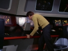 Filename=ariane179254_StarTrek_2x10_TheJourneyToBabel_2747.jpg
Filesize=85KiB
Dimensions=1440x1080
Date added=Jun 27, 2015 ariane179254_StarTrek_2x10_TheJourneyToBabel_2747.jpg