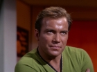 Filename=ariane179254_StarTrek_2x10_TheJourneyToBabel_2749.jpg
Filesize=79KiB
Dimensions=1440x1080
Date added=Jun 27, 2015 ariane179254_StarTrek_2x10_TheJourneyToBabel_2749.jpg