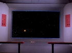 Filename=ariane179254_StarTrek_2x10_TheJourneyToBabel_2750.jpg
Filesize=80KiB
Dimensions=1440x1080
Date added=Jun 27, 2015 ariane179254_StarTrek_2x10_TheJourneyToBabel_2750.jpg