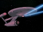 Filename=ariane179254_StarTrek_2x10_TheJourneyToBabel_2752.jpg
Filesize=72KiB
Dimensions=1440x1080
Date added=Jun 27, 2015 ariane179254_StarTrek_2x10_TheJourneyToBabel_2752.jpg