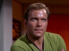 Filename=ariane179254_StarTrek_2x10_TheJourneyToBabel_2754.jpg
Filesize=77KiB
Dimensions=1440x1080
Date added=Jun 27, 2015 ariane179254_StarTrek_2x10_TheJourneyToBabel_2754.jpg
