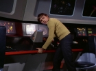 Filename=ariane179254_StarTrek_2x10_TheJourneyToBabel_2757.jpg
Filesize=85KiB
Dimensions=1440x1080
Date added=Jun 27, 2015 ariane179254_StarTrek_2x10_TheJourneyToBabel_2757.jpg