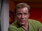 Filename=ariane179254_StarTrek_2x10_TheJourneyToBabel_2759.jpg
Filesize=80KiB
Dimensions=1440x1080
Date added=Jun 27, 2015 ariane179254_StarTrek_2x10_TheJourneyToBabel_2759.jpg