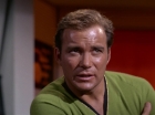 Filename=ariane179254_StarTrek_2x10_TheJourneyToBabel_2762.jpg
Filesize=83KiB
Dimensions=1440x1080
Date added=Jun 27, 2015 ariane179254_StarTrek_2x10_TheJourneyToBabel_2762.jpg