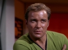 Filename=ariane179254_StarTrek_2x10_TheJourneyToBabel_2763.jpg
Filesize=77KiB
Dimensions=1440x1080
Date added=Jun 27, 2015 ariane179254_StarTrek_2x10_TheJourneyToBabel_2763.jpg