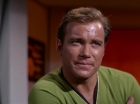 Filename=ariane179254_StarTrek_2x10_TheJourneyToBabel_2764.jpg
Filesize=79KiB
Dimensions=1440x1080
Date added=Jun 27, 2015 ariane179254_StarTrek_2x10_TheJourneyToBabel_2764.jpg