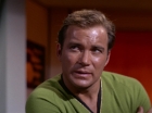 Filename=ariane179254_StarTrek_2x10_TheJourneyToBabel_2765.jpg
Filesize=86KiB
Dimensions=1440x1080
Date added=Jun 27, 2015 ariane179254_StarTrek_2x10_TheJourneyToBabel_2765.jpg