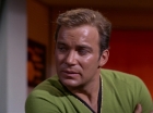 Filename=ariane179254_StarTrek_2x10_TheJourneyToBabel_2766.jpg
Filesize=82KiB
Dimensions=1440x1080
Date added=Jun 27, 2015 ariane179254_StarTrek_2x10_TheJourneyToBabel_2766.jpg