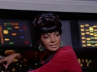 Filename=ariane179254_StarTrek_2x10_TheJourneyToBabel_2767.jpg
Filesize=80KiB
Dimensions=1440x1080
Date added=Jun 27, 2015 ariane179254_StarTrek_2x10_TheJourneyToBabel_2767.jpg