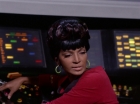 Filename=ariane179254_StarTrek_2x10_TheJourneyToBabel_2768.jpg
Filesize=73KiB
Dimensions=1440x1080
Date added=Jun 27, 2015 ariane179254_StarTrek_2x10_TheJourneyToBabel_2768.jpg