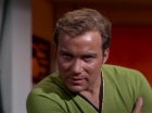 Filename=ariane179254_StarTrek_2x10_TheJourneyToBabel_2769.jpg
Filesize=82KiB
Dimensions=1440x1080
Date added=Jun 27, 2015 ariane179254_StarTrek_2x10_TheJourneyToBabel_2769.jpg