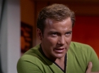 Filename=ariane179254_StarTrek_2x10_TheJourneyToBabel_2770.jpg
Filesize=89KiB
Dimensions=1440x1080
Date added=Jun 27, 2015 ariane179254_StarTrek_2x10_TheJourneyToBabel_2770.jpg