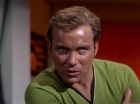 Filename=ariane179254_StarTrek_2x10_TheJourneyToBabel_2773.jpg
Filesize=83KiB
Dimensions=1440x1080
Date added=Jun 27, 2015 ariane179254_StarTrek_2x10_TheJourneyToBabel_2773.jpg