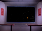 Filename=ariane179254_StarTrek_2x10_TheJourneyToBabel_2778.jpg
Filesize=72KiB
Dimensions=1440x1080
Date added=Jun 27, 2015 ariane179254_StarTrek_2x10_TheJourneyToBabel_2778.jpg