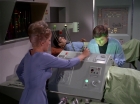 Filename=ariane179254_StarTrek_2x10_TheJourneyToBabel_2780.jpg
Filesize=113KiB
Dimensions=1440x1080
Date added=Jun 27, 2015 ariane179254_StarTrek_2x10_TheJourneyToBabel_2780.jpg