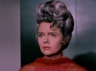 Filename=ariane179254_StarTrek_2x10_TheJourneyToBabel_2786.jpg
Filesize=102KiB
Dimensions=1440x1080
Date added=Jun 27, 2015 ariane179254_StarTrek_2x10_TheJourneyToBabel_2786.jpg