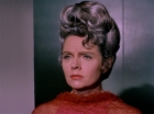 Filename=ariane179254_StarTrek_2x10_TheJourneyToBabel_2787.jpg
Filesize=107KiB
Dimensions=1440x1080
Date added=Jun 27, 2015 ariane179254_StarTrek_2x10_TheJourneyToBabel_2787.jpg