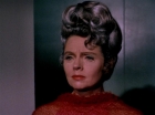 Filename=ariane179254_StarTrek_2x10_TheJourneyToBabel_2788.jpg
Filesize=92KiB
Dimensions=1440x1080
Date added=Jun 27, 2015 ariane179254_StarTrek_2x10_TheJourneyToBabel_2788.jpg